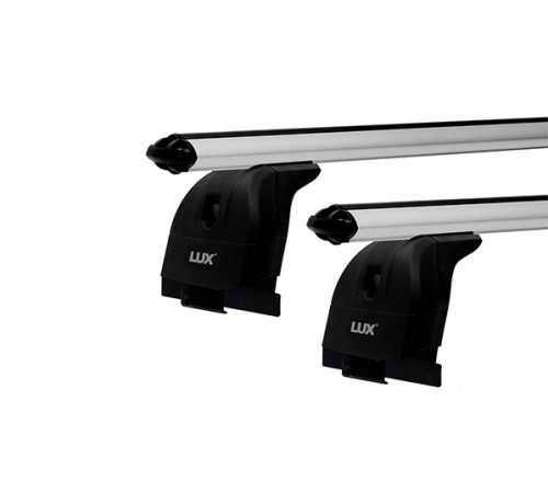 Установочный комплект Lux 791446 на водостоки