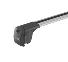 Комплект опор LUX SCOUT-2 606978 на интегрированные рейлинги