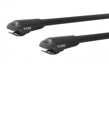 Багажник в сборе Lux 600389 на рейлинги