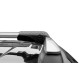 Багажник в сборе Lux 791347 на рейлинги