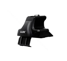 Комплект опор с адаптерами D-LUX 2 универсальный 846271