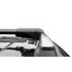 Багажник в сборе Lux 791927 на рейлинги