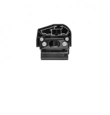 Установочный комплект Lux 795789 в штатные места