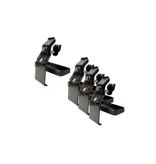 Установочный комплект Lux 845625 в штатные места