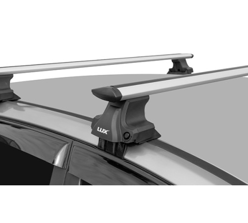 Комплект опор с адаптерами D-LUX 1 универсальный 846264