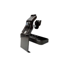 Установочный комплект Lux 690960 на гладкую крышу