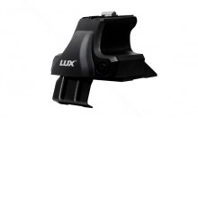 Комплект опор с адаптерами D-LUX 1 универсальный 846264