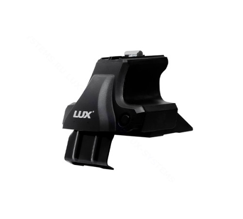 Комплект опор с адаптерами D-LUX 1 универсальный 846264