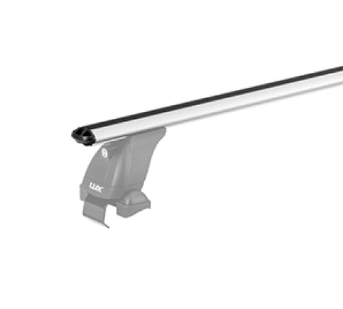 Комплект дуг аэро-классик (53мм) LUX 1,4м 698898