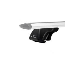 Комплект опор LUX КЛАССИК 849227 на рейлинги