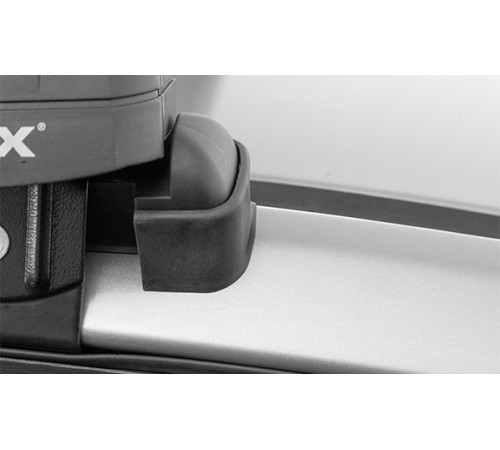 Установочный комплект Lux 791569 на гладкую крышу