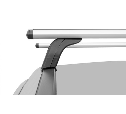 Базовый комплект 2 LUX 842488