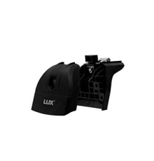 Базовый комплект 2 LUX 842488