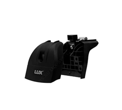 Базовый комплект 2 LUX 842488