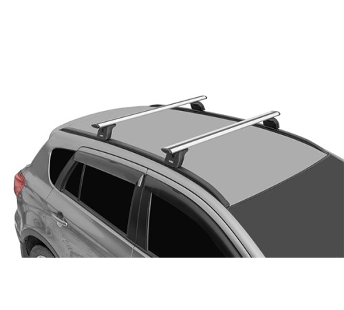 Базовый комплект 2 LUX 842488