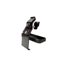 Установочный комплект Lux 844567 на гладкую крышу