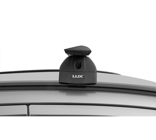 Базовый комплект 2 LUX 842488