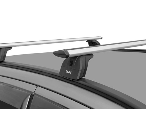 Базовый комплект 2 LUX 842488