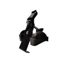 Установочный комплект Lux 793174 на гладкую крышу