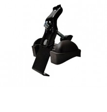 Установочный комплект Lux L32335 на гладкую крышу