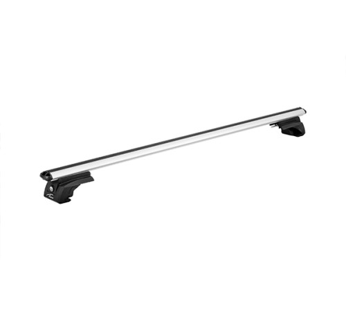 Багажник в сборе Lux 842624 на рейлинги