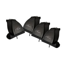 Опоры Lux 842129 в штатные места