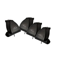 Опоры Lux 842129 в штатные места