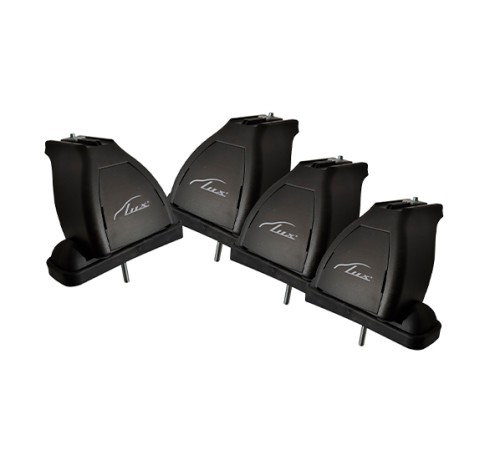 Опоры Lux 842129 в штатные места