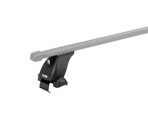 Базовый комплект 3 LUX 790289 за дверной проём / штатное место