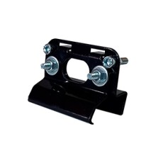 Установочный комплект Lux 601799 на интегрированные рейлинги