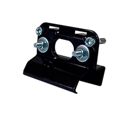 Установочный комплект Lux 601799 на интегрированные рейлинги