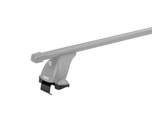 Установочный комплект Lux 793860 на гладкую крышу