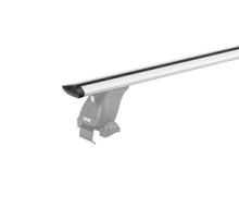 Комплект дуг аэро-трэвэл (82мм) LUX 1,3м 846066