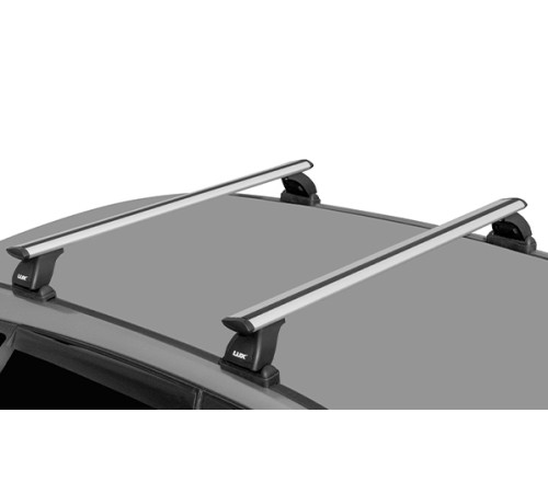 Опоры Lux 842211 в штатные места