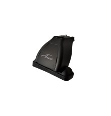 Опоры Lux 842211 в штатные места