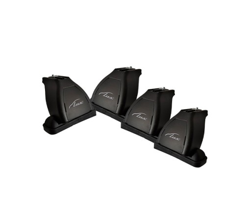 Опоры Lux 842211 в штатные места