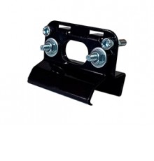 Установочный комплект Lux L35554 на интегрированные рейлинги