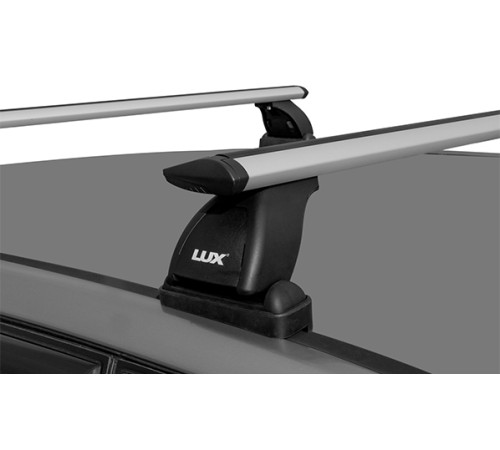 Опоры Lux 842211 в штатные места