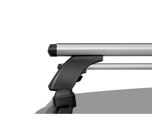 Опоры Lux 842211 в штатные места