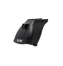 Базовый комплект 3 LUX за дверной проём / штатное место
