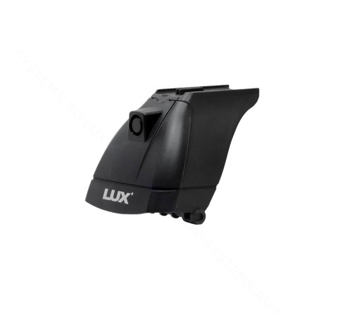 Базовый комплект 3 LUX за дверной проём / штатное место