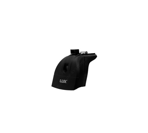 Базовый комплект 2 LUX