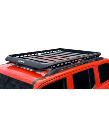 LUX 1770х1210 для TANK-300 | грузовая корзина