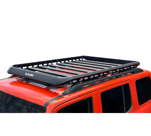 LUX 1770х1210 для TANK-300 | грузовая корзина