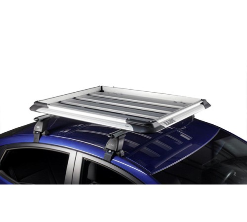 LUX Экселент 1600х1000мм | грузовая корзина