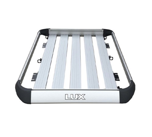 LUX Экселент 1600х1000мм | грузовая корзина