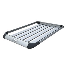 LUX Экселент 1600х1000мм | грузовая корзина