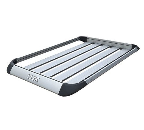 LUX Экселент 1600х1000мм | грузовая корзина