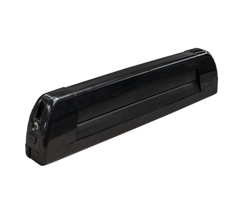 Крепление для перевозки лыж (3 пары) LUX YETI 848510