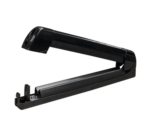 Крепление для перевозки лыж (3 пары) LUX YETI 848510